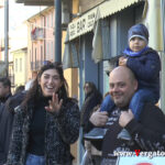 YT_20221120_F_Vergato_Trattori_03.Immagine039