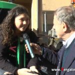 YT_20221120_F_Vergato_Trattori_03.Immagine041