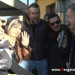 YT_20221120_F_Vergato_Trattori_03.Immagine042