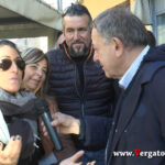 YT_20221120_F_Vergato_Trattori_03.Immagine043