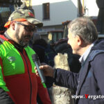 YT_20221120_F_Vergato_Trattori_03.Immagine045