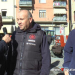 YT_20221120_F_Vergato_Trattori_03.Immagine046