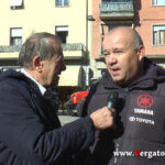 YT_20221120_F_Vergato_Trattori_03.Immagine047