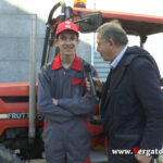 YT_20221120_F_Vergato_Trattori_03.Immagine048