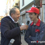 YT_20221120_F_Vergato_Trattori_03.Immagine049