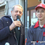 YT_20221120_F_Vergato_Trattori_03.Immagine050