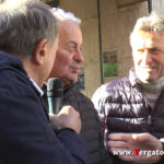 YT_20221120_F_Vergato_Trattori_03.Immagine051