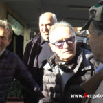 YT_20221120_F_Vergato_Trattori_03.Immagine052