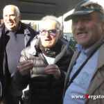 YT_20221120_F_Vergato_Trattori_03.Immagine053