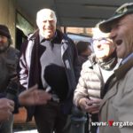 YT_20221120_F_Vergato_Trattori_03.Immagine054