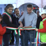 YT_20221124_F_Vergato_Conad_01.Immagine216