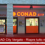 YT_20221124_F_Vergato_Conad_01.Immagine217