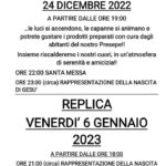 321441708_1507678989752355_3495079133223707585_n