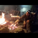 Timeline_640h 480v (1,0000).Immagine024