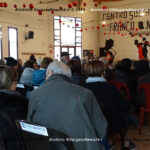 VN24_20140729_Vergato_Nozze d’oro_001