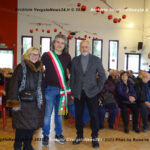 VN24_20140729_Vergato_Nozze d’oro_002