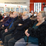 VN24_20140729_Vergato_Nozze d’oro_003