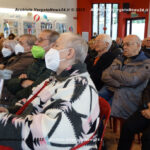 VN24_20140729_Vergato_Nozze d’oro_004