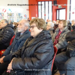 VN24_20140729_Vergato_Nozze d’oro_005