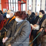 VN24_20140729_Vergato_Nozze d’oro_006