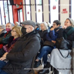 VN24_20140729_Vergato_Nozze d’oro_007