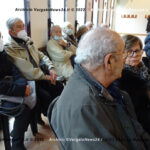 VN24_20140729_Vergato_Nozze d’oro_008