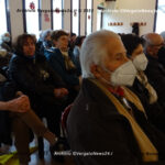 VN24_20140729_Vergato_Nozze d’oro_009