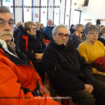 VN24_20140729_Vergato_Nozze d’oro_010