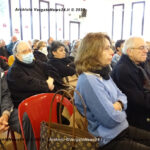 VN24_20140729_Vergato_Nozze d’oro_011