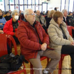 VN24_20140729_Vergato_Nozze d’oro_012