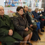 VN24_20140729_Vergato_Nozze d’oro_013