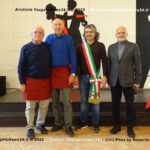 VN24_20140729_Vergato_Nozze d’oro_014