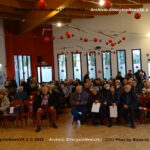 VN24_20140729_Vergato_Nozze d’oro_015