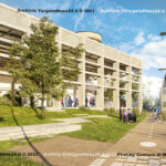 VN24_20221020_Marzabotto_Cartiera Burgo_002