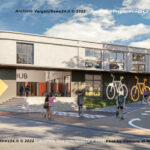 VN24_20221020_Marzabotto_Cartiera Burgo_006