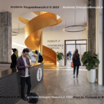 VN24_20221020_Marzabotto_Cartiera Burgo_007