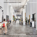 VN24_20221020_Marzabotto_Cartiera Burgo_009