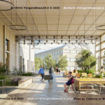 VN24_20221020_Marzabotto_Cartiera Burgo_010