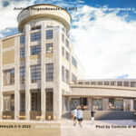 VN24_20221020_Marzabotto_Cartiera Burgo_011