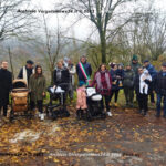 VN24_20221210_Vergato_57 alberi_002