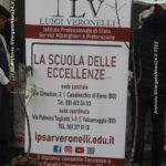 VN24_20221217_Vergato_RG_Serpieri_003