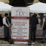 VN24_20221217_Vergato_RG_Serpieri_004