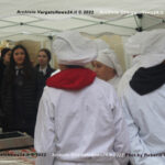 VN24_20221217_Vergato_RG_Serpieri_005