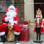 VN24_20221217_Vergato_RG_Serpieri_007