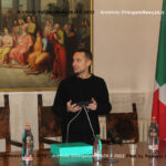 VN24_20221217_Vergato_RG_Serpieri_008