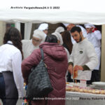 VN24_20221217_Vergato_RG_Serpieri_009