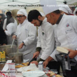 VN24_20221217_Vergato_RG_Serpieri_010