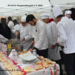 VN24_20221217_Vergato_RG_Serpieri_011