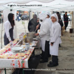 VN24_20221217_Vergato_RG_Serpieri_012