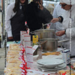 VN24_20221217_Vergato_RG_Serpieri_013